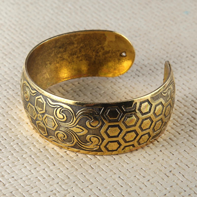 vintage bracelet