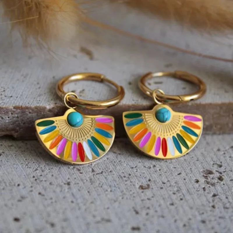 Whimsical Wonders Jewelry