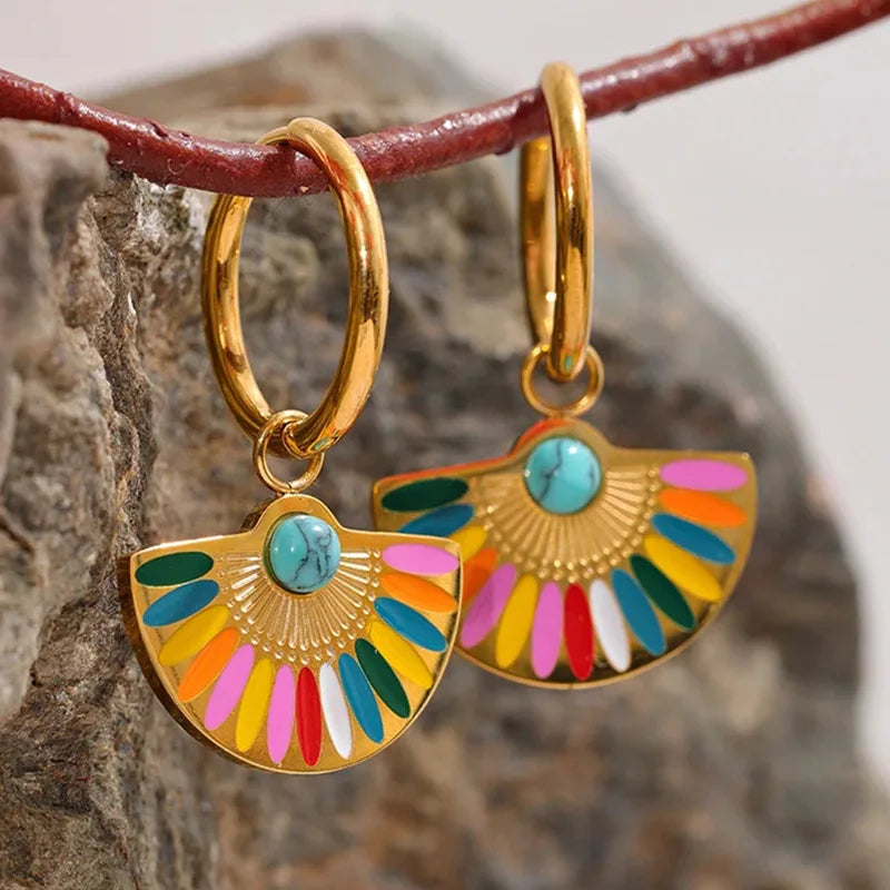 Whimsical Wonders Jewelry