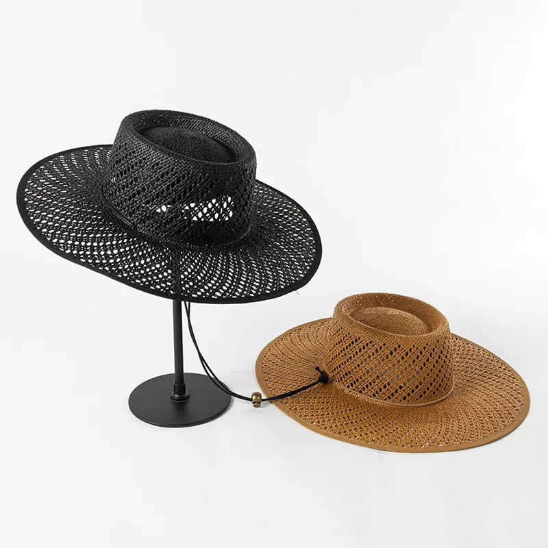 FreeSpirit Fedora Emporium