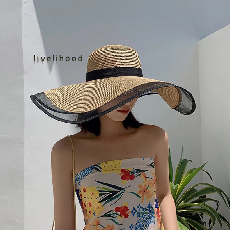 NomadNest Hat Boutique