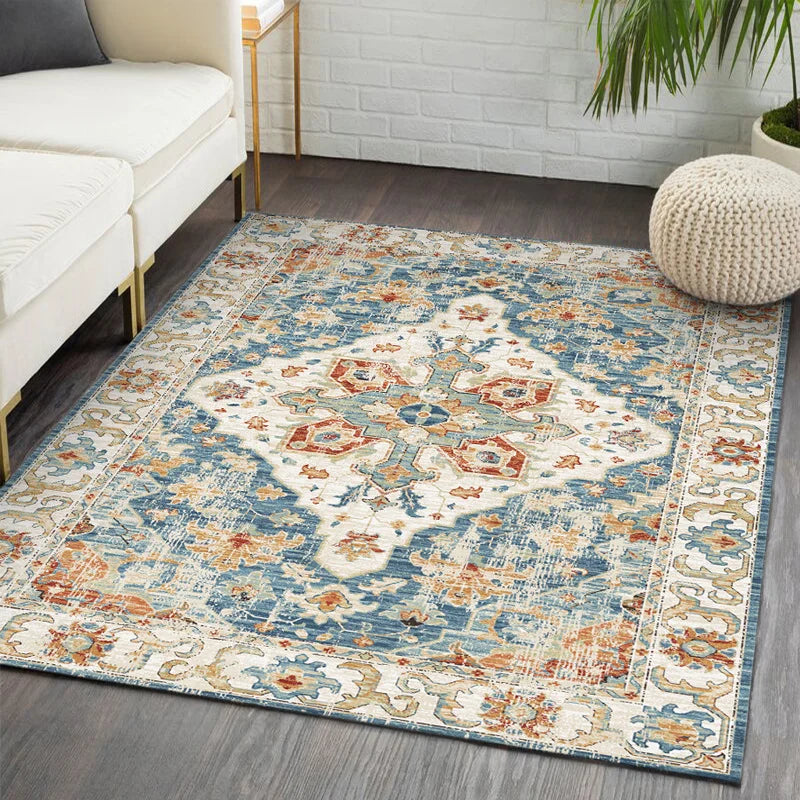 Retro Rugs